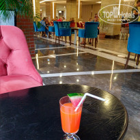 фото из отзыва ID 2079819