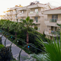 фото из отзыва ID 2079819