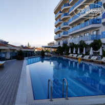 фото из отзыва ID 2079819