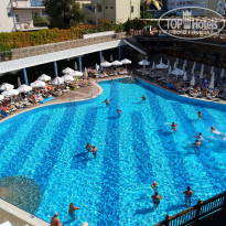 фото из отзыва ID 2079819