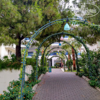 фото из отзыва ID 2079819