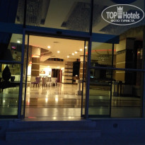 фото из отзыва ID 2079922