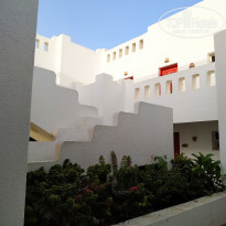 фото из отзыва ID 2079917