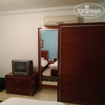 фото из отзыва ID 2079917