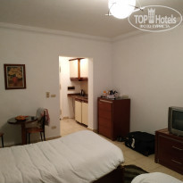 фото из отзыва ID 2079917