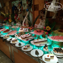 фото из отзыва ID 2079917