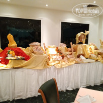 фото из отзыва ID 2079917