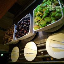 фото из отзыва ID 2079917