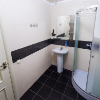 фото из отзыва ID 2079932