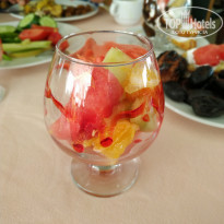 фото из отзыва ID 2079917