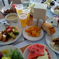 фото из отзыва ID 2075244