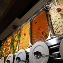 фото из отзыва ID 2079917