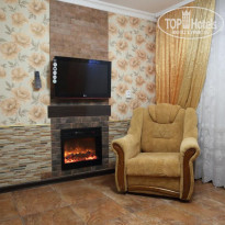 фото из отзыва ID 2079951