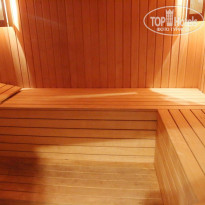 фото из отзыва ID 2079951