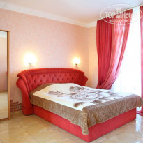 фото из отзыва ID 2079951