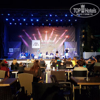 фото из отзыва ID 2079878