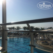 фото из отзыва ID 2079952