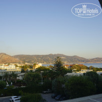 фото из отзыва ID 2079983