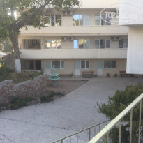 фото из отзыва ID 2079993