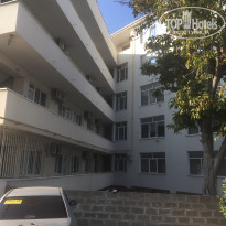 фото из отзыва ID 2079993