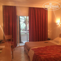 фото из отзыва ID 2079602