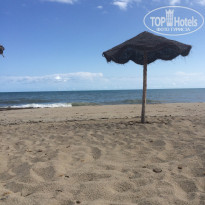 фото из отзыва ID 2079602