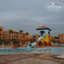 фото из отзыва ID 2079802