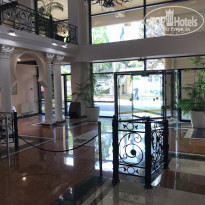 фото из отзыва ID 2072502