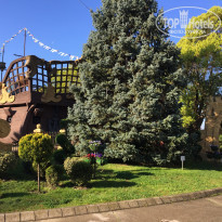 фото из отзыва ID 2072502