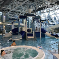 фото из отзыва ID 2072502