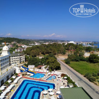 фото из отзыва ID 2079311