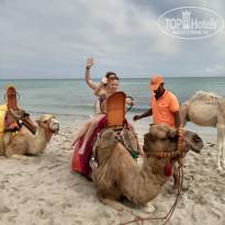 фото из отзыва ID 2076492