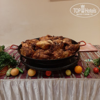 фото из отзыва ID 2076492