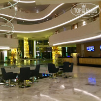 фото из отзыва ID 2077033