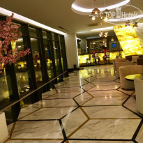 фото из отзыва ID 2077033