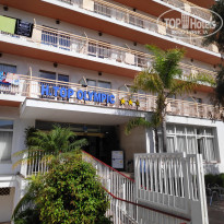 фото из отзыва ID 2074823