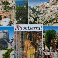 фото из отзыва ID 2074823