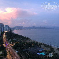 фото из отзыва ID 2071721