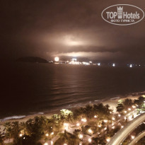 фото из отзыва ID 2071721