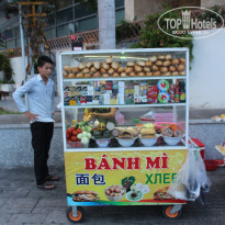 фото из отзыва ID 2071721