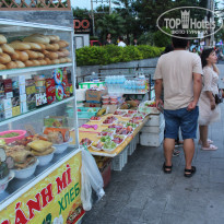 фото из отзыва ID 2071721