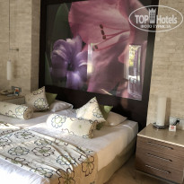 фото из отзыва ID 2078853