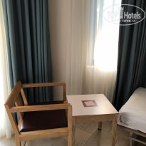 фото из отзыва ID 2078853