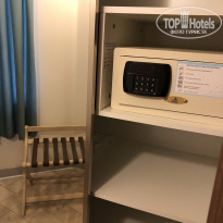 фото из отзыва ID 2078853