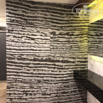 фото из отзыва ID 2078853