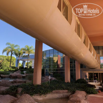 фото из отзыва ID 2078853