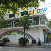 фото из отзыва ID 2075586