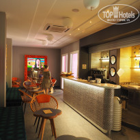 фото из отзыва ID 2075586