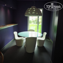 фото из отзыва ID 2075586