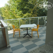 фото из отзыва ID 2075586